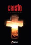 Cristo de adentro Hacia Afuera