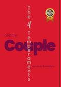 The 4 Temperaments and the Couple