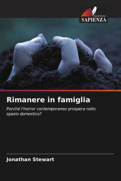 Rimanere in famiglia