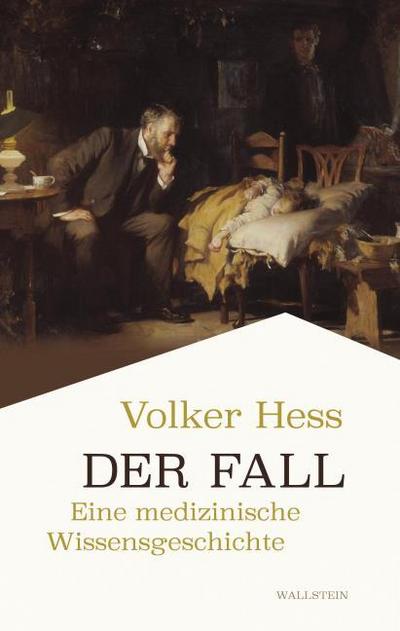 Der Fall