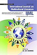 International Journal on Multicultural Literature (IJML)