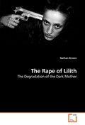 The Rape of Lilith