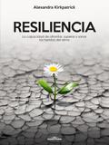 Resiliencia