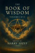 The Book of Wisdom