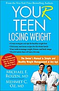 YOU(r) Teen: Losing Weight