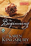 The Beginning: An eShort prequel to The Bridge