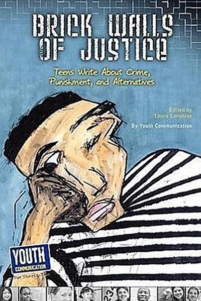 Brick Walls of Justice