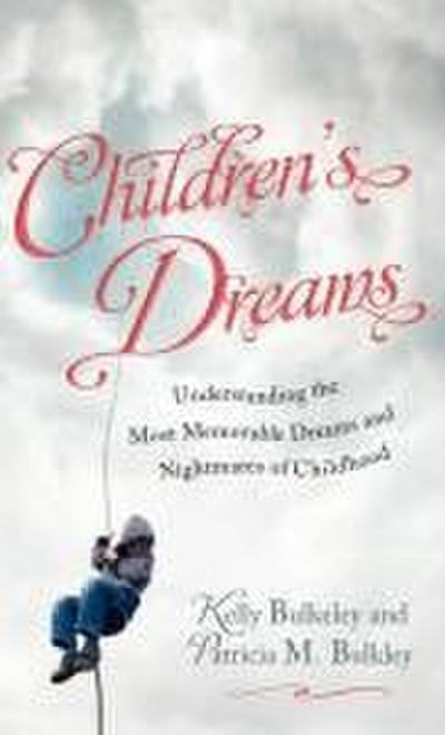 Children’s Dreams