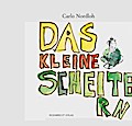 Das kleine Scheitern