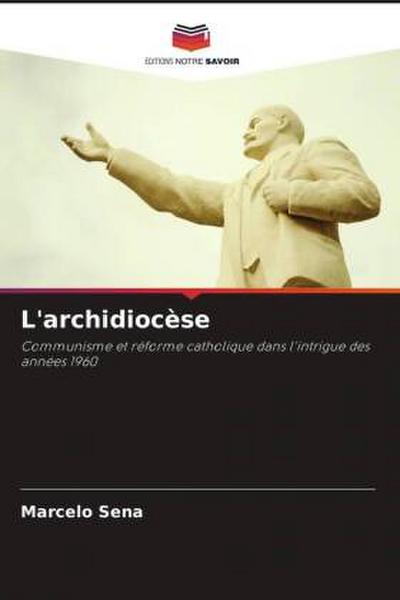 L’archidiocèse