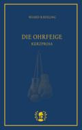 Die Ohrfeige