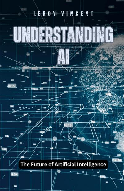 Understanding AI