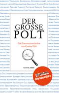 Der große Polt