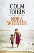 Nora Webster