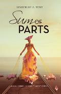 Sum of Parts