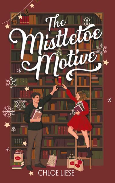 The Mistletoe Motive