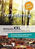 Bildimpulse XXL: Veränderung