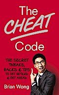 The Cheat Code
