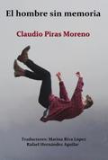 El hombre sin memoria