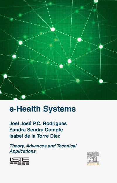 e-Health Systems