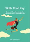 Skills That Pay
