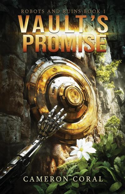 Vault’s Promise