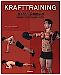 Krafttraining