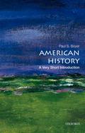 American History