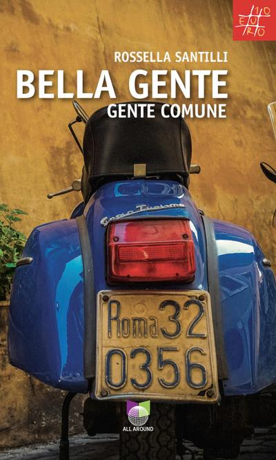 Bella gente. Gente comune