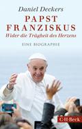 Papst Franziskus