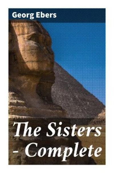 The Sisters - Complete