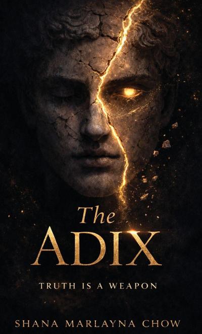The ADIX