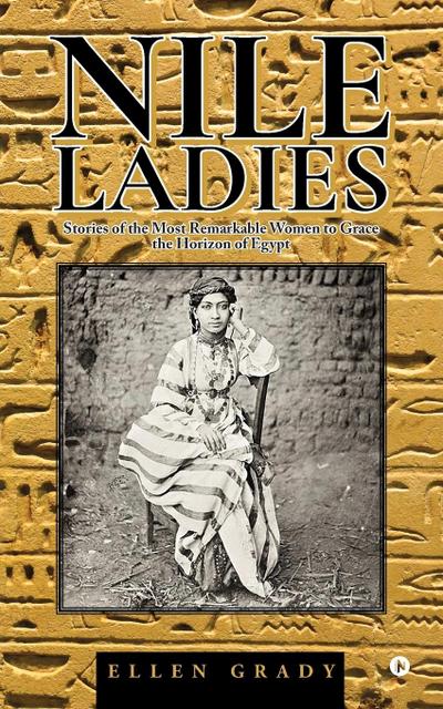 Nile Ladies