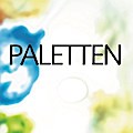 Dieter Huber: PALETTEN
