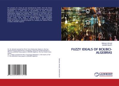 FUZZY IDEALS OF BCK/BCI-ALGEBRAS
