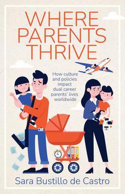 Where Parents Thrive