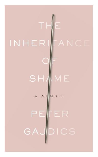 The Inheritance of Shame
