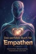 Das perfekte Buch für Empathen