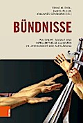 Bündnisse