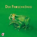 Der Froschkönig