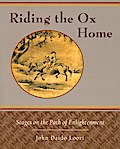 Riding the Ox Home