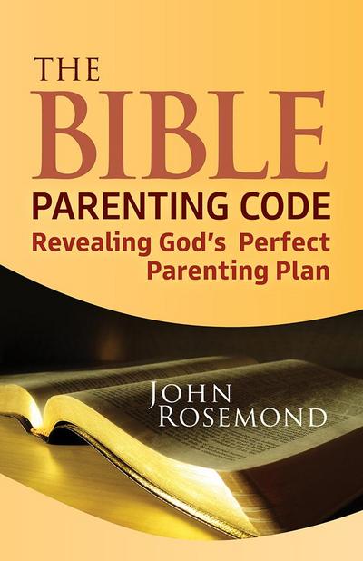 The Bible Parenting Code