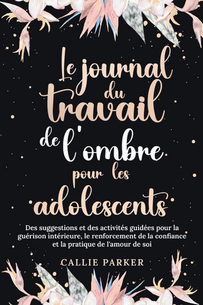 Le Journal du Travail de l’Ombre