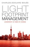 Light Footprint Management