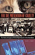For the Prevention of Cruelty