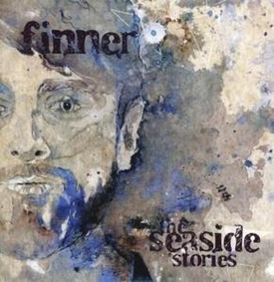 The Seaside Stories
