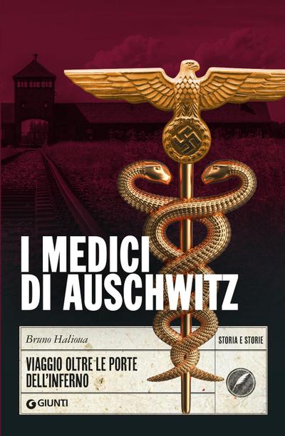 I medici di Auschwitz. Viaggio oltre le porte dell’inferno