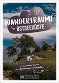 Wanderträume Ostseeküste