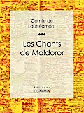 Les Chants de Maldoror