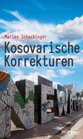 Kosovarische Korrekturen